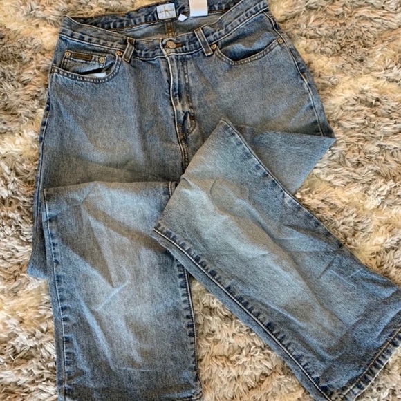 Jeans - Picture 3 of 6